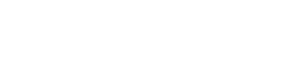 naarm portrait photographer