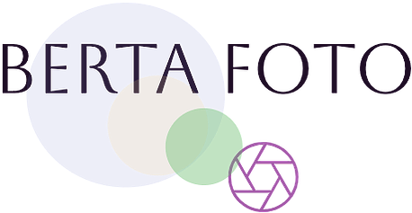 Berta Pono's Portfolio