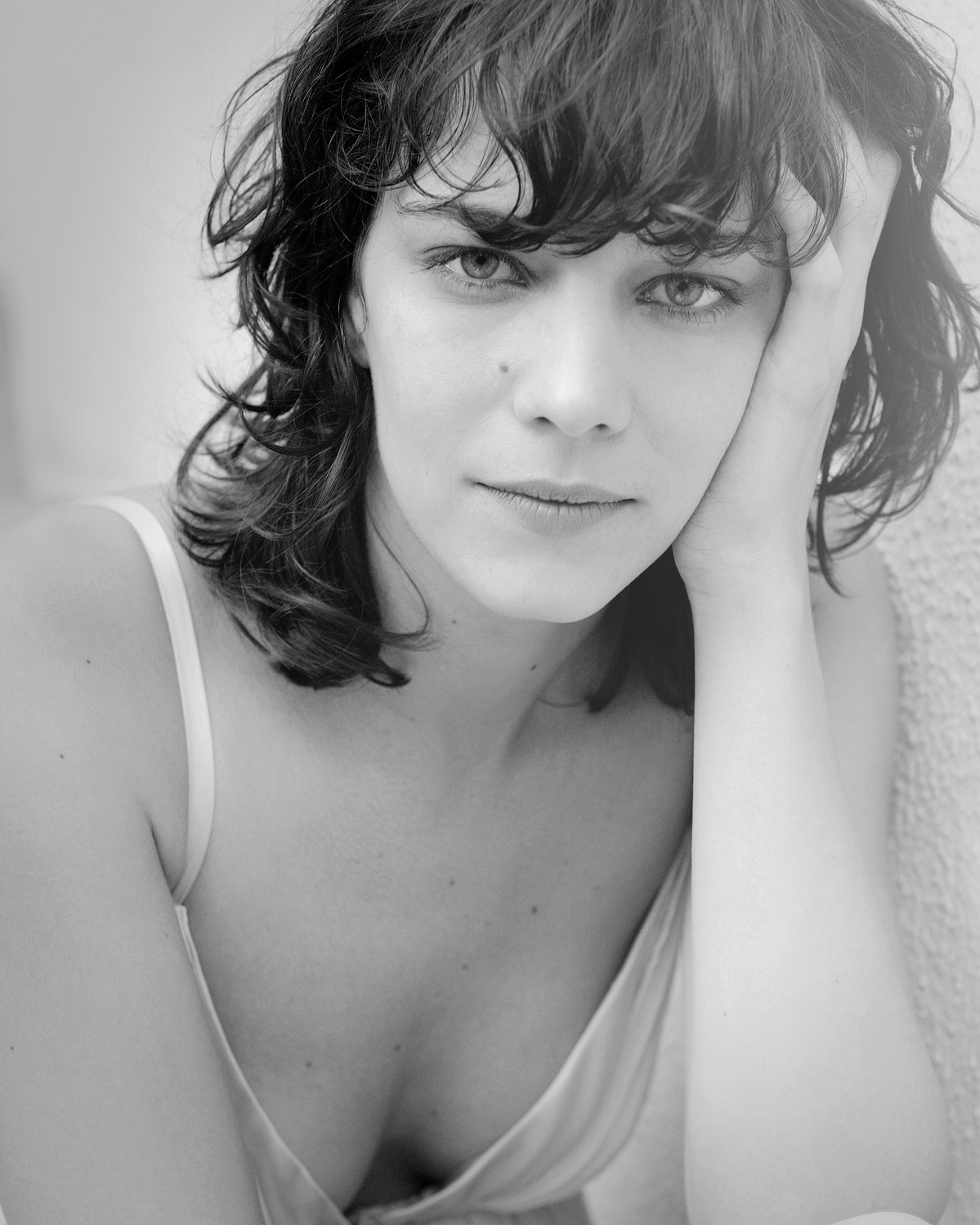 Céline Salette