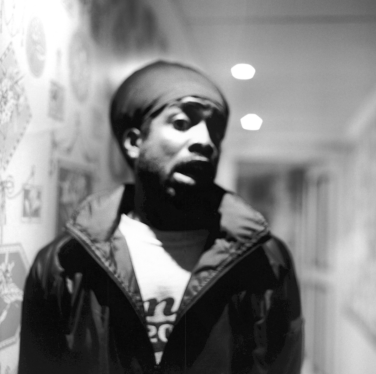 The Pharcyde