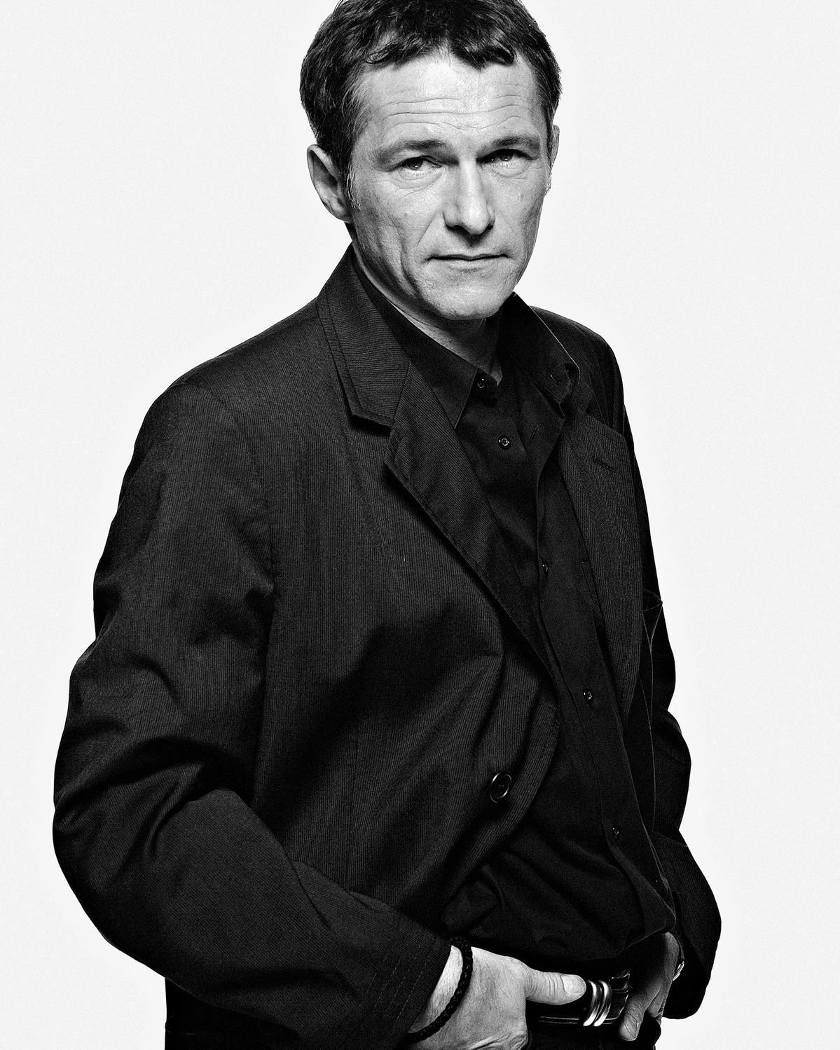 Bruno Wolkowitch 