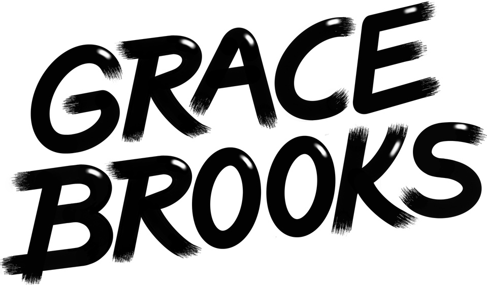 Grace Brooks