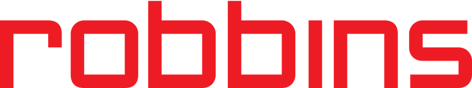 Robbins Media