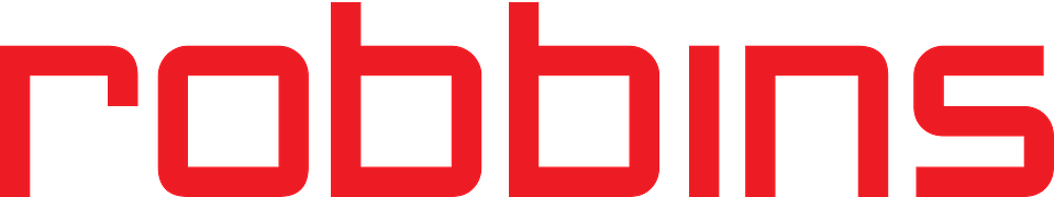 Robbins Media