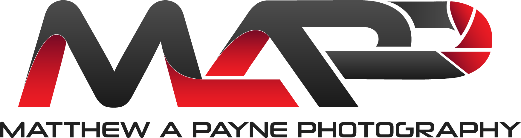 Matthew Payne's Portfolio