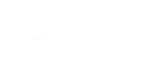 Yael Rosen's Portfolio