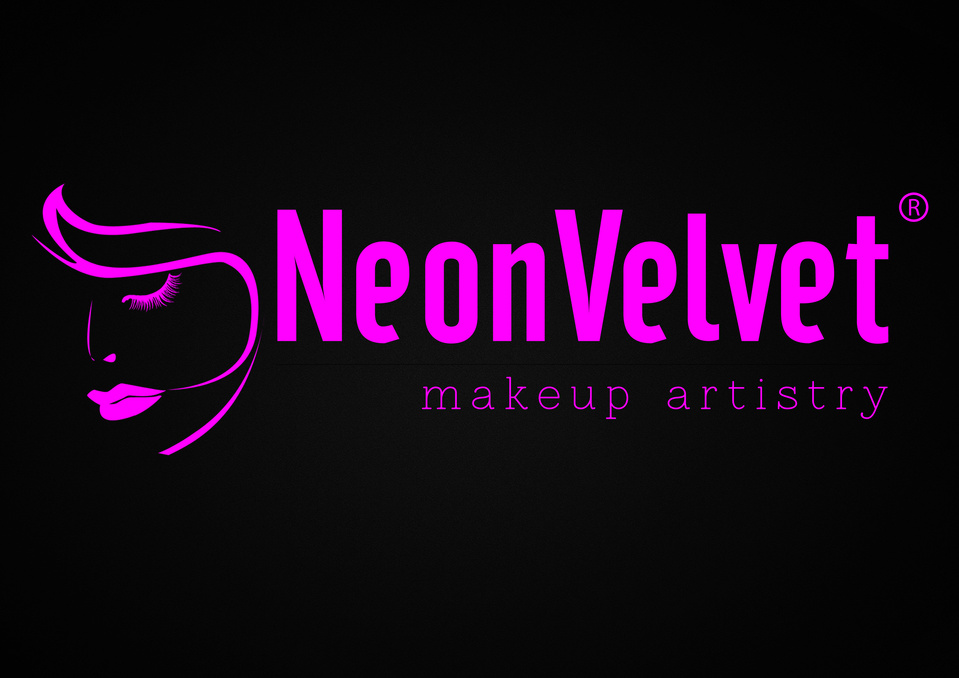 NeonVelvet