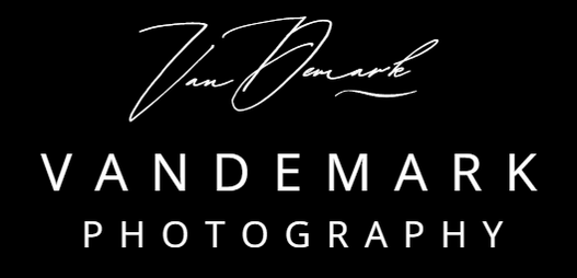 VanDemark Photography's Portfolio