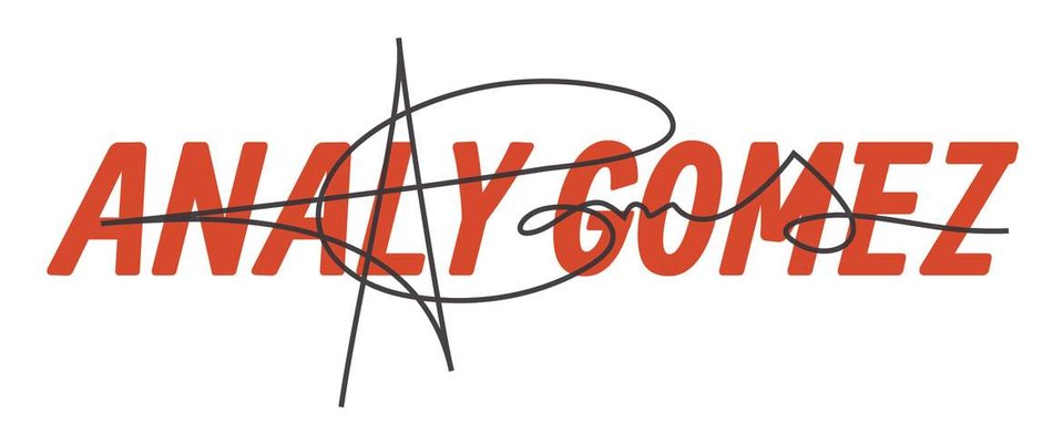 Analy Gomez's Portfolio