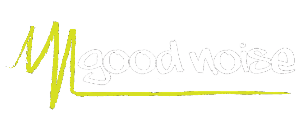 Good Noise