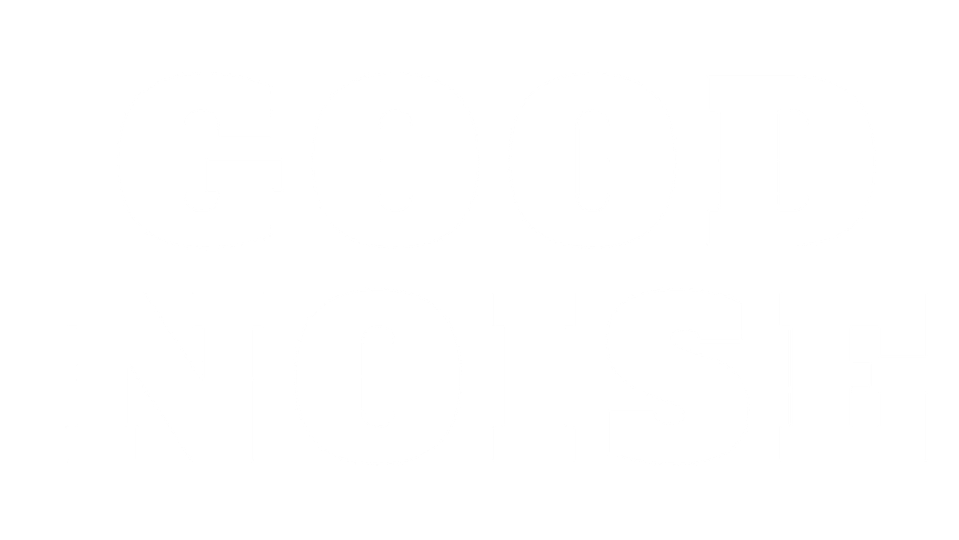 Good Noise