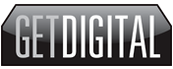 Get Digital Va