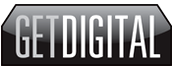 Get Digital Va