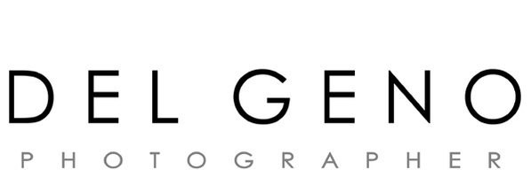 Main website