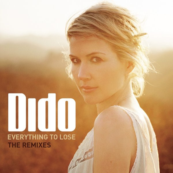Dido for Dido album