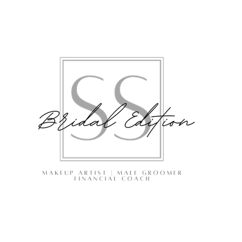 Shaleira Smith  - The Bridal Experience