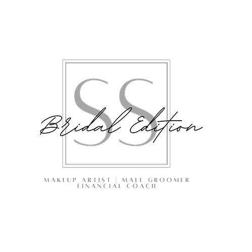 Shaleira Smith  - The Bridal Experience