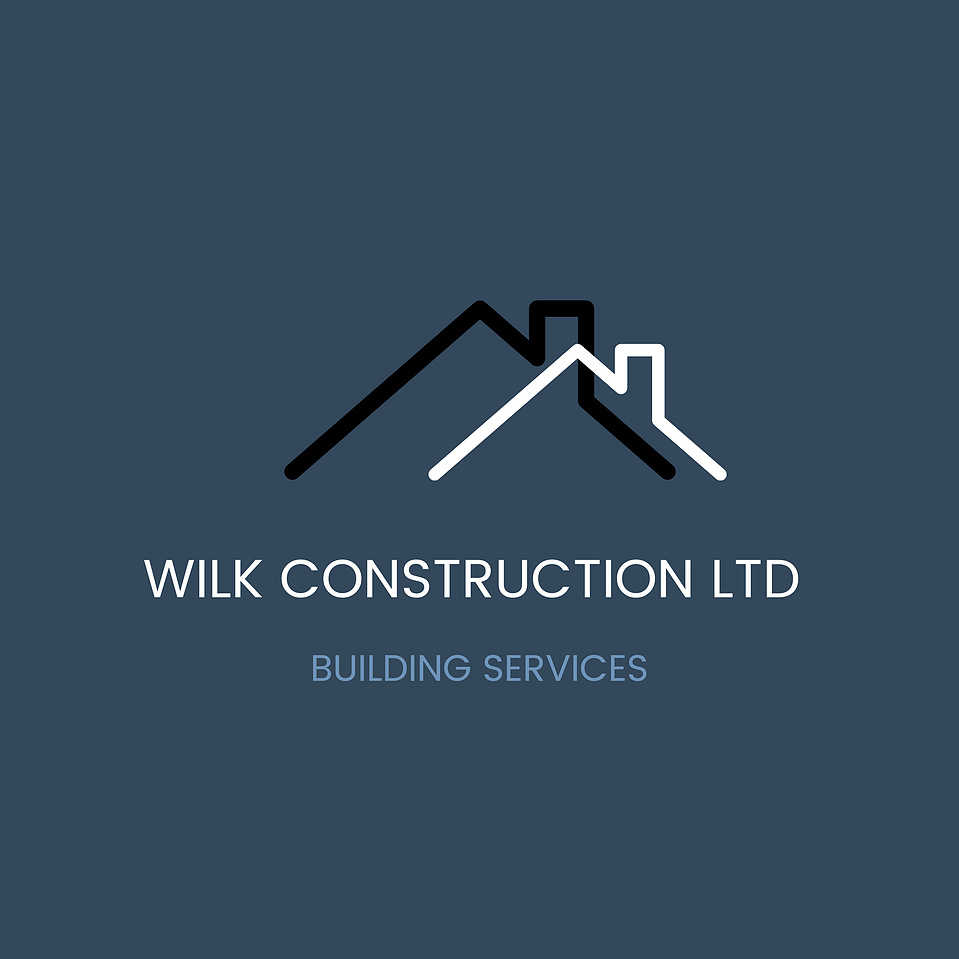 Wilk Construction Ltd 