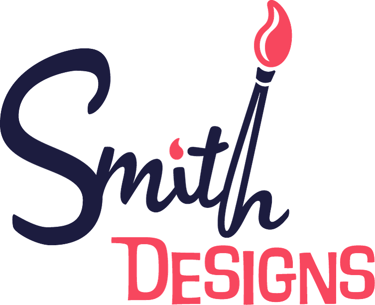Katie Smith Designs