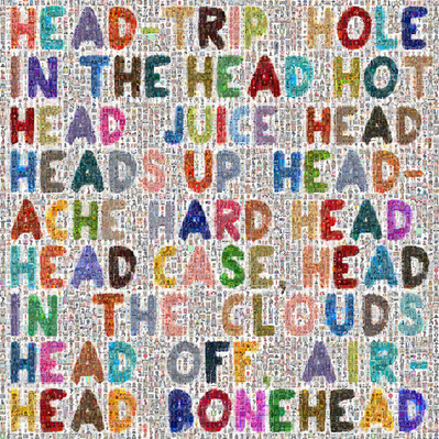Head Trip, 2019
