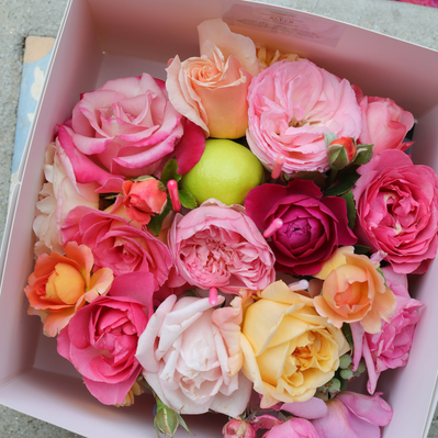 cakes with flowers, custom cakes, bakery, bakery near me, bluem malibu, malibu cakes, malibu bakery, Malibu Bakery, desserts, custom desserts, Malibu cake artist, floral cakes, Malibu wedding cakes, buttercream cakes in Malibu, olive oil cakes in Malibu