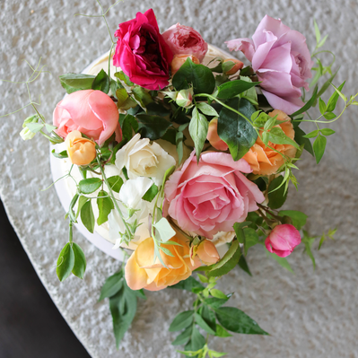 gorgeous cakes, cakes with flowers, stunning cakes, birthday cakes, celebration cakes