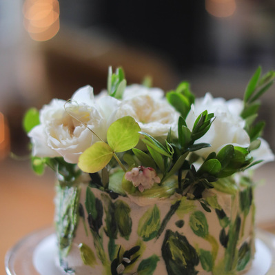 elegant cakes, bakery, malibu bakery, custom cakes, custom bakery