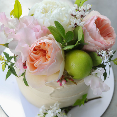 celebrity, famous cakes, best bakery in malibu, Jenefer Taylor, Jenefer, BLUEM MALIBU