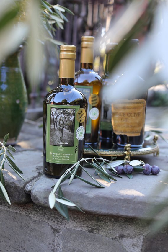 gift ideas malibu, gift shop malibu, Valentine's Day gifts, olive oil near me, local olive oil