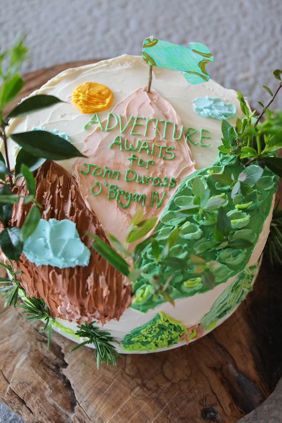 kids cakes malibu, party cakes, baby shower cakes, baby shower cake malibu, custom cakes malibu
