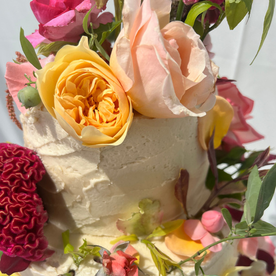 cakes with fruit, wedding cakes in malibu, malibu weddings, malibu cakes, malibu bakeries, bakery malibu, vegan food malibu, foods in malibu, places to eat in malibu, unique birthday cake ideas, unique gift ideas malibu