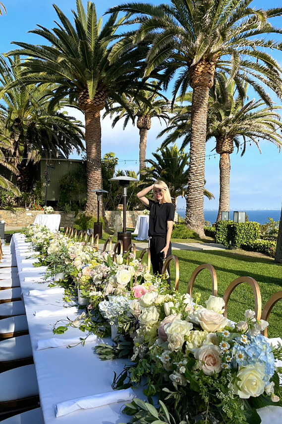 florist malibu, flowers malibu