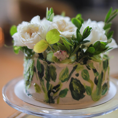 bakery in malibu, malibu bakery, custom cakes malibu, wedding cakes malibu, malibu bake shop, malibu bakery, best desserts near me, best wedding cakes la, best wedding cakes malibu, luxury cakes, bespoke cakes, Oprah's favorite things, holidays