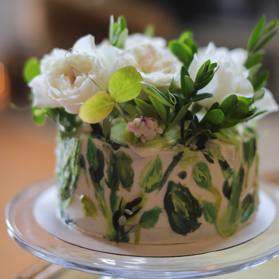 painted cakes malibu, gorgeous cakes malibu, best of la, best of malibu, best spots in malibu, garden cake, garden cakes, olive oil cakes malibu, bakeries in malibu, malibu bakery, bakery vegan malibu, foodie la, best foods la, best places to eat in la