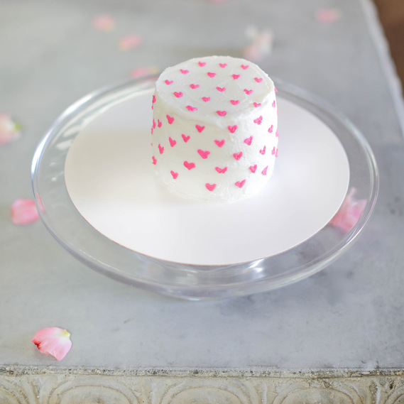 smash cake, baby cakes malibu, baby cakes no sugar, no sugar cakes malibu, healthy baby cakes malibu
