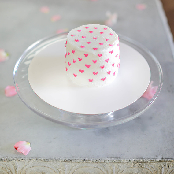 smash cake, baby cakes malibu, baby cakes no sugar, no sugar cakes malibu, healthy baby cakes malibu