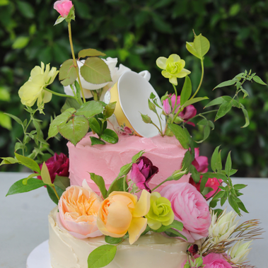 bakery in malibu, malibu bakery, custom cakes malibu, wedding cakes malibu, malibu bake shop, malibu bakery, best desserts near me, best wedding cakes la, best wedding cakes malibu, luxury cakes, bespoke cakes