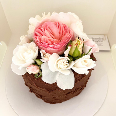 Malibu bakery, wedding cakes Malibu, best bakery near me, bakery malibu