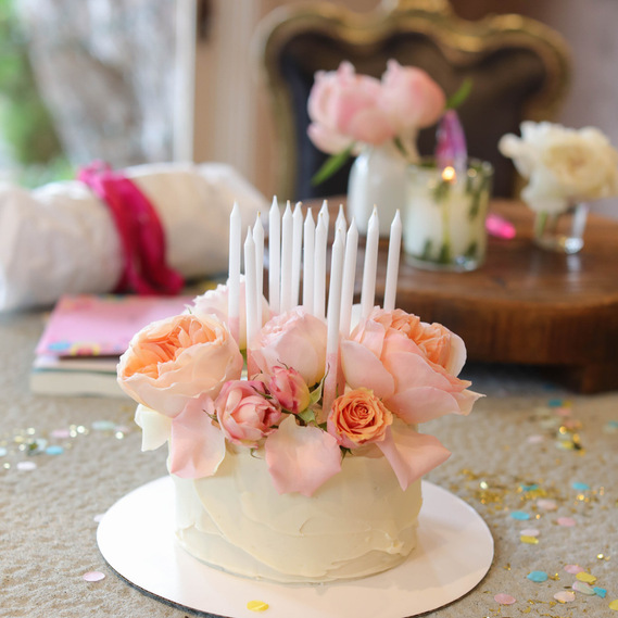 birthday cake malibu, birthday cakes, cake shop malibu, best cakes in malibu
