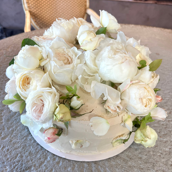 anniversary cakes malibu, anniversary cakes, anniversary cakes Montecito, best bakery in Montecito, bake shop Montecito, cakes Montecito
