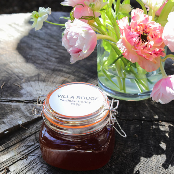 artisan honey, local honey, buy honey near me, shop honey near me