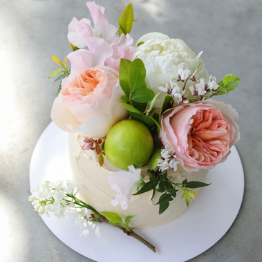 bakery in malibu, malibu bakery, custom cakes malibu, wedding cakes malibu, malibu bake shop, malibu bakery, best desserts near me, best wedding cakes la, best wedding cakes malibu