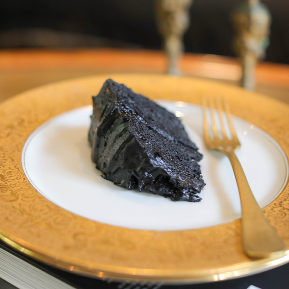 halloween cake, place to buy halloween cakes, halloween cake malibu