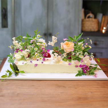 bakery in malibu, malibu bakery, custom cakes malibu, wedding cakes malibu, malibu bake shop, malibu bakery, best desserts near me, best wedding cakes la, best wedding cakes malibu, luxury cakes, bespoke cakes