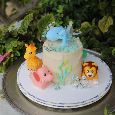 kids cakes, celebration cakes, birthday cakes, where to order a cake, malibu bakery, best bakery near me