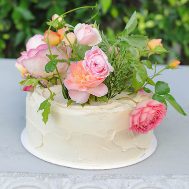 bakery in malibu, malibu bakery, custom cakes malibu, wedding cakes malibu, malibu bake shop, malibu bakery, best desserts near me