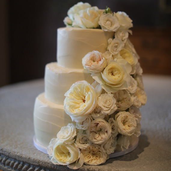 wedding cake, baker, malibu, malibu events, top wedding cakes la, top wedding bakers malibu, top wedding bakers Montecito, best wedding cakes malibu, best wedding cakes la, best wedding cakes Montecito 