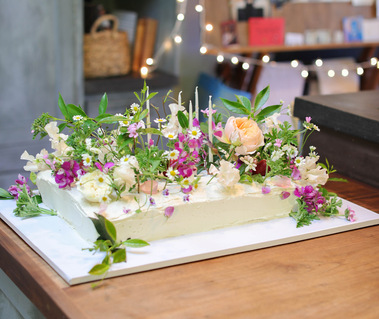 malibu cakes, malibu bakery, malibu