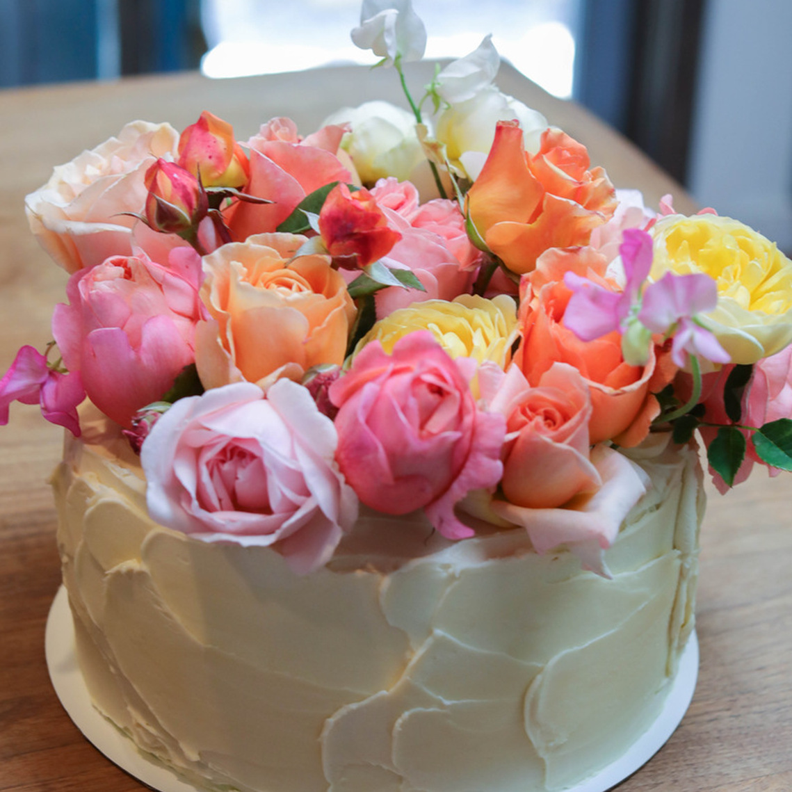 cakes malibu, best cakes in malibu, malibu bakery, best bakery in malibu