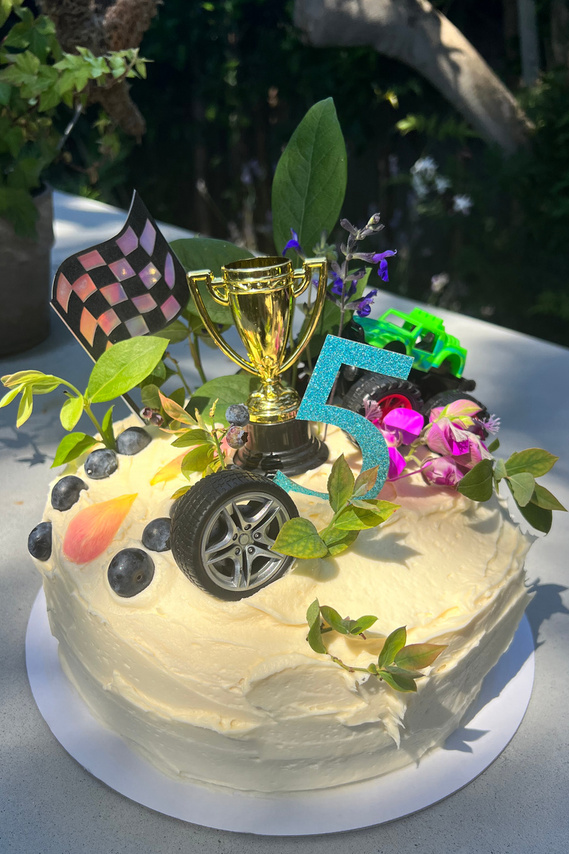 kids cakes, little boy cakes, cakes for boys, cakes near me, bakery near me